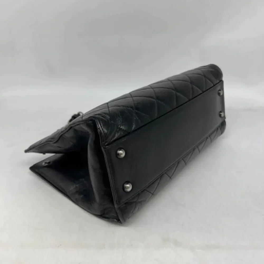 Chanel Women Pre-Loved Bag Very Good Condition